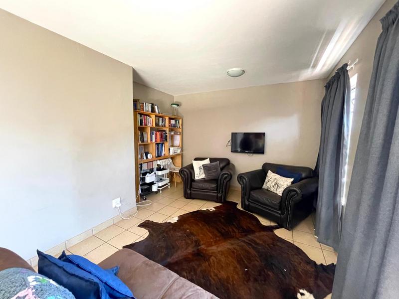 2 Bedroom Property for Sale in Die Bult North West